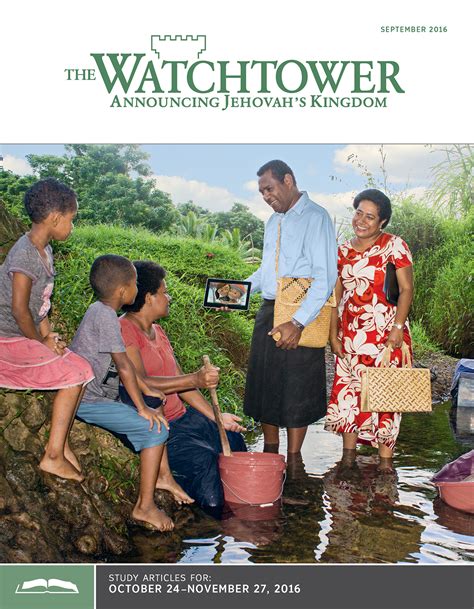 The Life and Ministry Meeting Workbook provides the schedule and study material for the weekly Bible-reading program and one of the weekly meetings of Jehovahs Witnesses. . Jworg wol